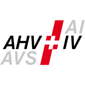 ahv logo