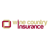 winecountryinsurance logo