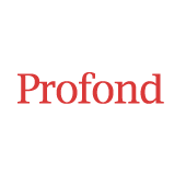 profond logo