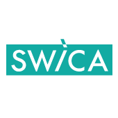 swica logo