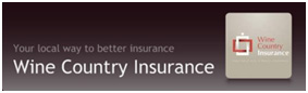 Wine Country Insurance